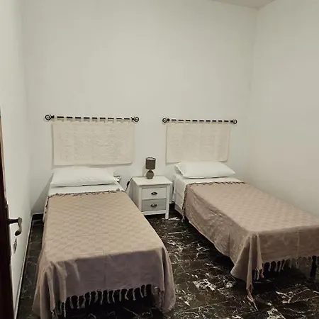 Orgosio * サンタ・マリア・ナヴァーリス